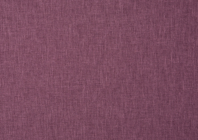 Oslo, Mulberry - Fabric Only - Image 3